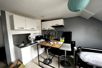 location appartement cires-les-mello 60660