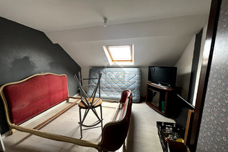 location appartement cires-les-mello 60660