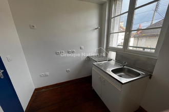 location appartement cires-les-mello 60660