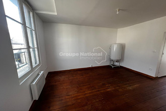 location appartement cires-les-mello 60660