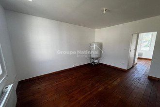 location appartement cires-les-mello 60660