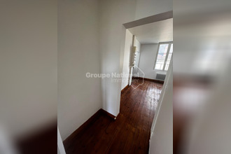 location appartement cires-les-mello 60660