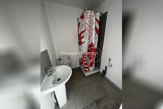 location appartement cires-les-mello 60660
