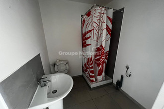 location appartement cires-les-mello 60660