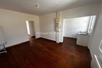 location appartement cires-les-mello 60660