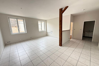 location appartement citry 77730