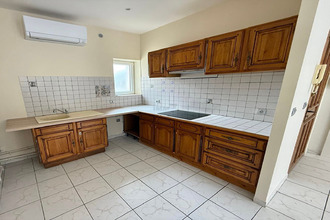 location appartement citry 77730