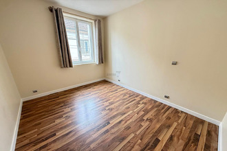 location appartement citry 77730