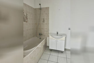 location appartement citry 77730