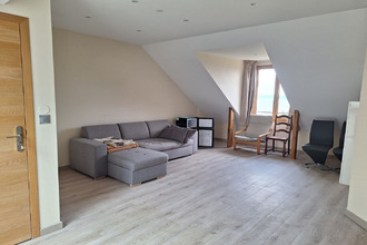 location appartement citry 77730