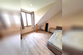 location appartement citry 77730
