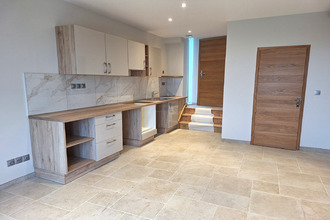 location appartement citry 77730