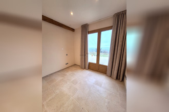 location appartement citry 77730