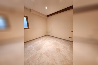 location appartement citry 77730