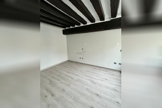 location appartement citry 77730