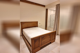location appartement citry 77730
