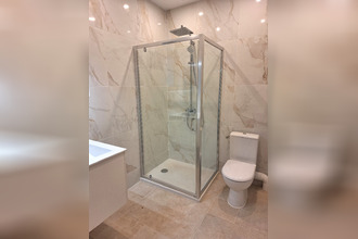 location appartement citry 77730
