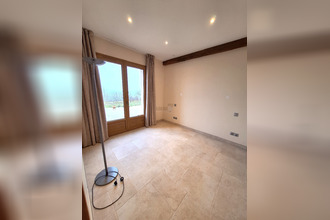 location appartement citry 77730