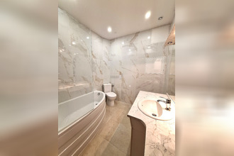 location appartement citry 77730