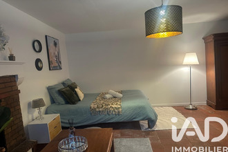 location appartement civaux 86320