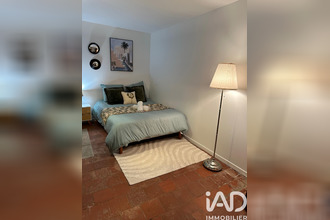 location appartement civaux 86320