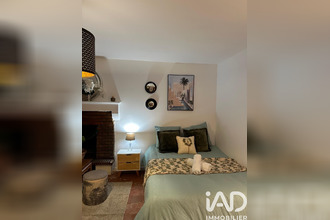 location appartement civaux 86320