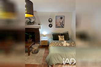 location appartement civaux 86320