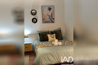 location appartement civaux 86320
