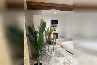 location appartement civaux 86320