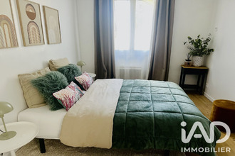 location appartement civaux 86320