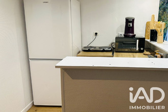 location appartement civaux 86320
