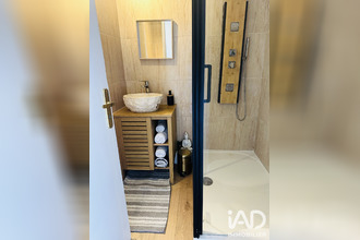 location appartement civaux 86320
