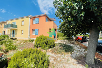 location appartement claira 66530