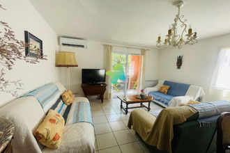 location appartement claira 66530