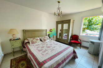 location appartement claira 66530