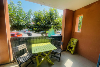 location appartement claira 66530