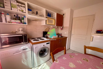 location appartement claira 66530