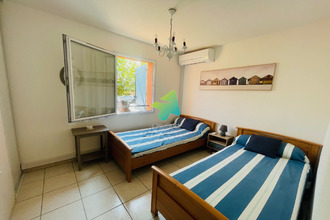 location appartement claira 66530