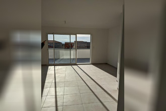 location appartement claira 66530
