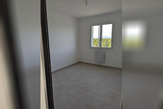 location appartement claira 66530