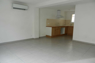 location appartement claira 66530