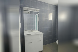 location appartement claira 66530