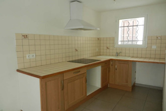 location appartement claira 66530