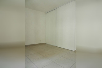 location appartement claira 66530
