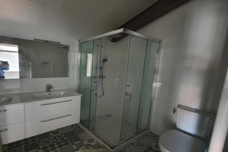 location appartement claira 66530