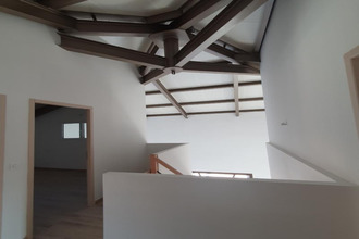 location appartement claira 66530