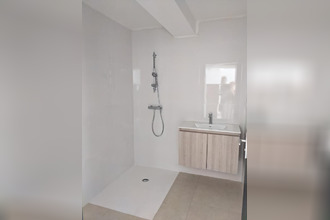 location appartement claira 66530