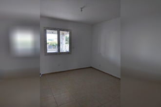 location appartement claira 66530
