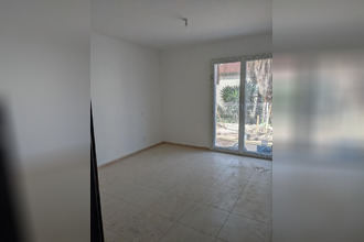 location appartement claira 66530