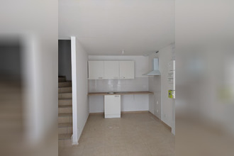 location appartement claira 66530